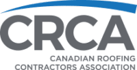 CRCA - Logo