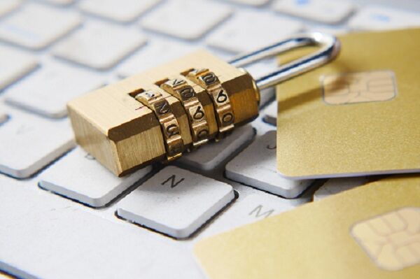 emailpass