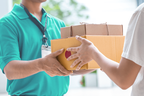 July 14-Shipping Costs_Blog Image Business Shipping Costs