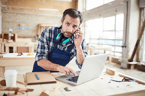 Nov 25_General Contractor_Blog Image How contractors can price a job