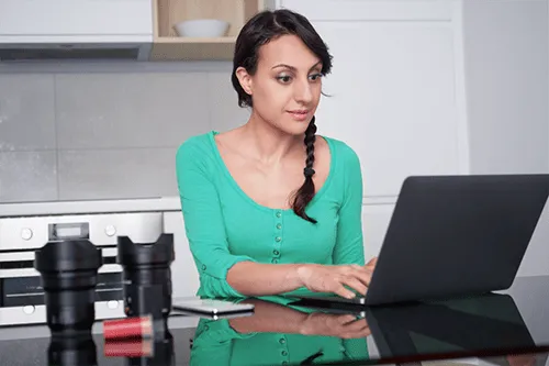 Sept 9-E&O_Blog Image 5 errors and omissions insurance claims