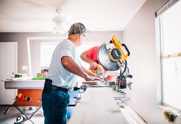 Making Your Contractor Insurance Work With Subcontractors