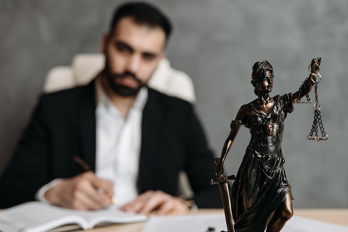 legalexpense A business lawyer