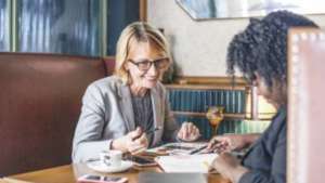 Marketing Consultant Insurance Marketing Consultant Insurance