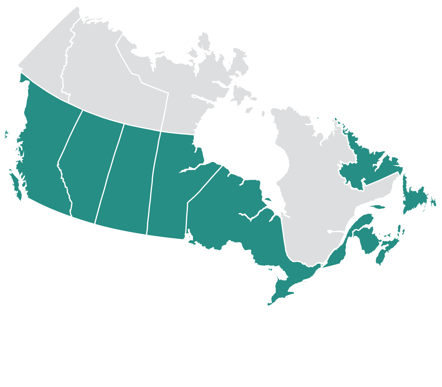 canada-province-map-zensurance