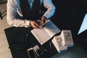 accountant insurance protection CPA Insurance protects financial errors