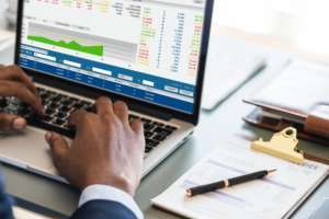 accountant insurance for bookkeeping errors Accountant insurance for book keeping errors