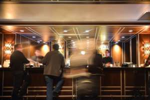 hotel insurance for business interruption Broken Hotel Booking System