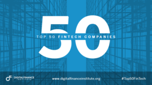 Zensurance-Canada-Top-50 Zensurance-Canada-Top-50