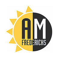 A.M Fredericks