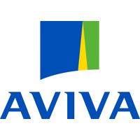 Aviva