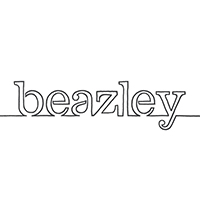 Beazley Canada