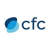 CFC Underwriting