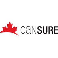 Cansure