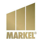 Markel