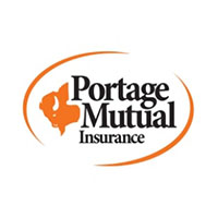 Portage Mutual