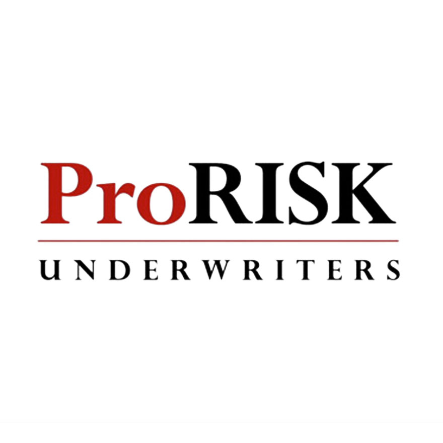 ProRisk Underwriters