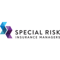 Special Risk Insurance Managers