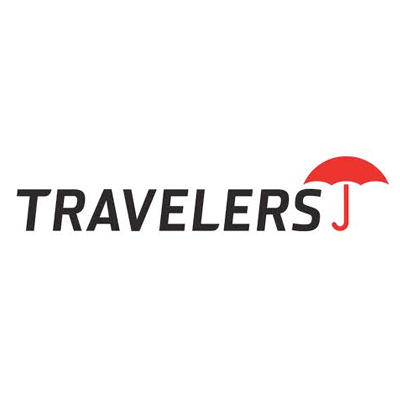 Travelers