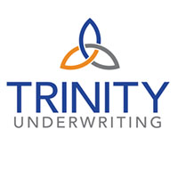trinity underwriting