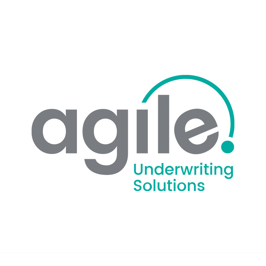 Agile Underwriting Solutions