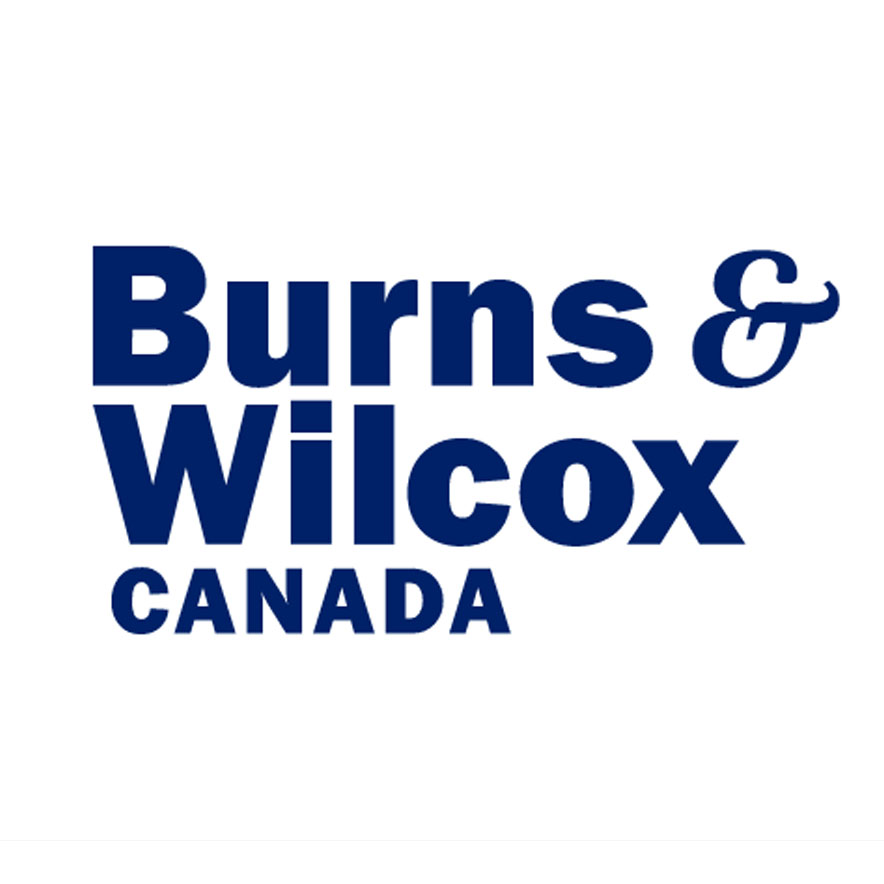 Burns & Wilcox Canada