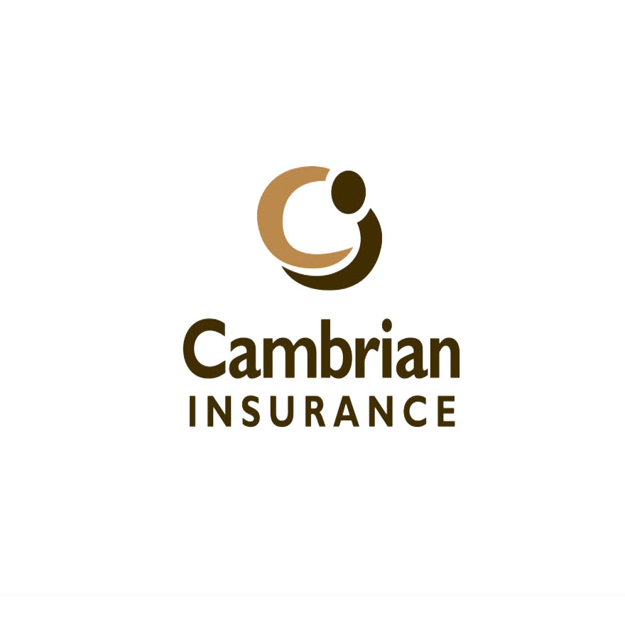Cambrian Insurance
