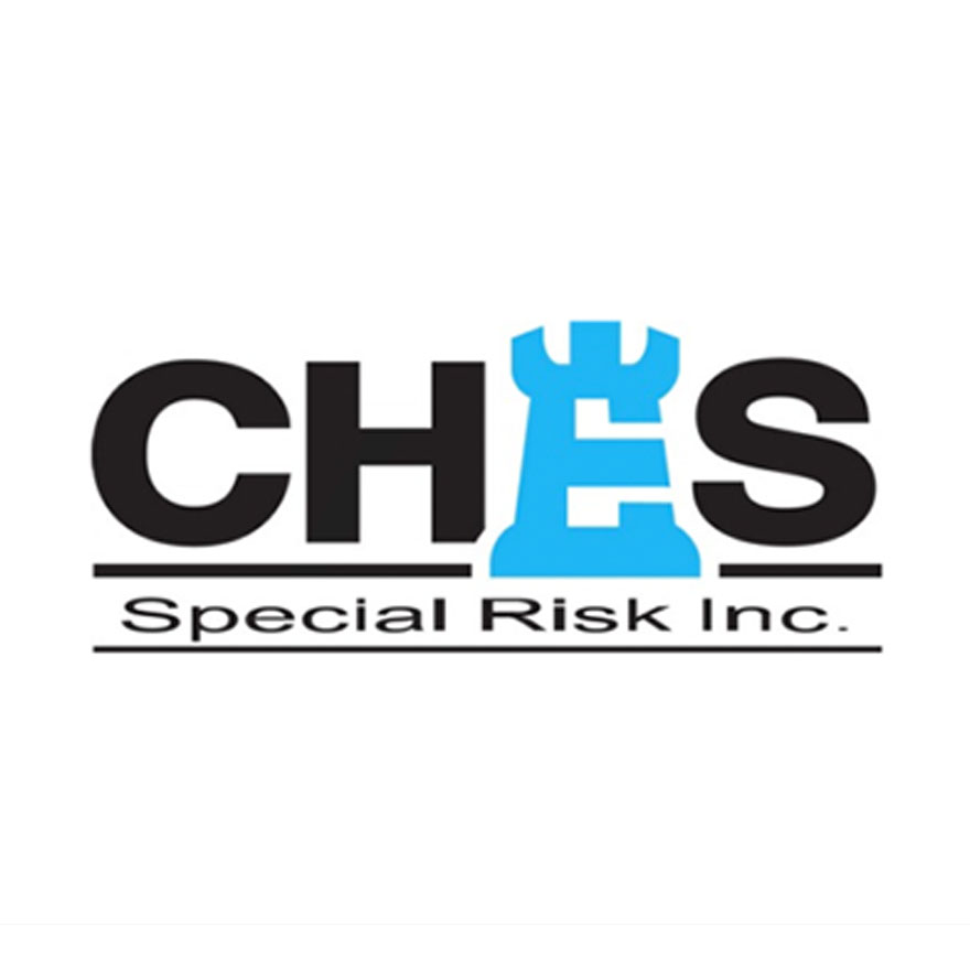 CHES Special Risk