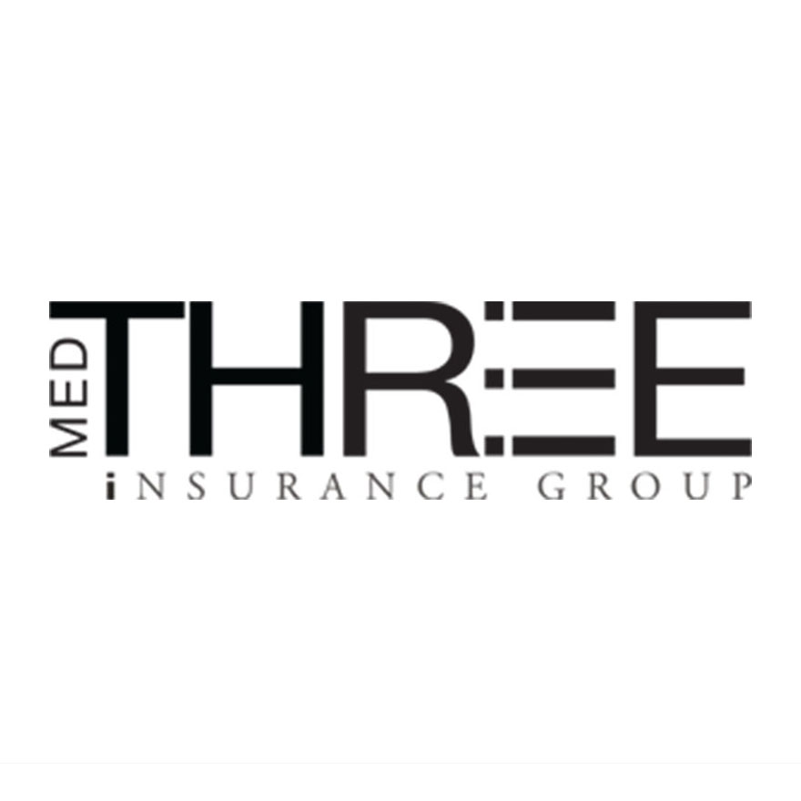 MedThree Insurance