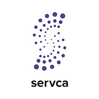 Servca