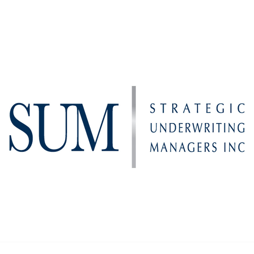 Strategic Underwriting Managers Inc