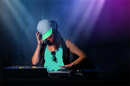 Nightclub business insurance