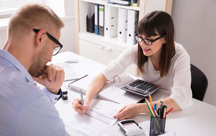 business-insurance-accountant