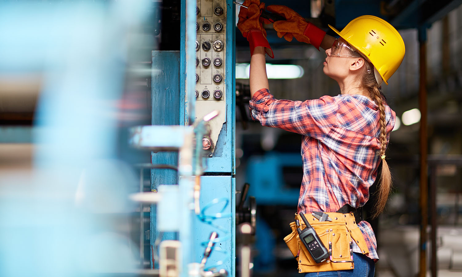 commercial-insurance-contractor