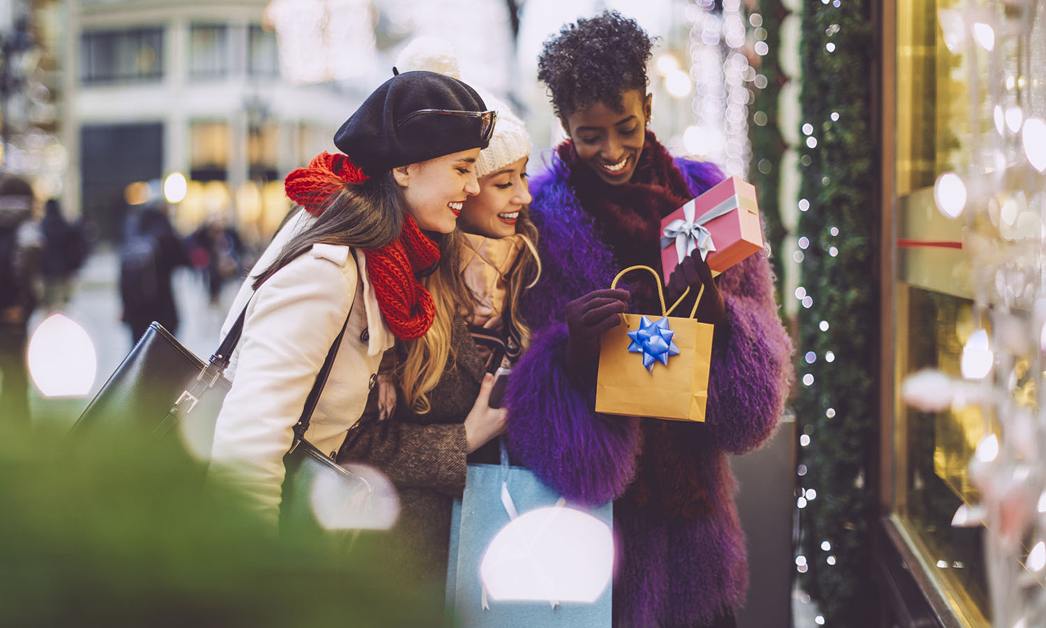 liability-insurance-retail