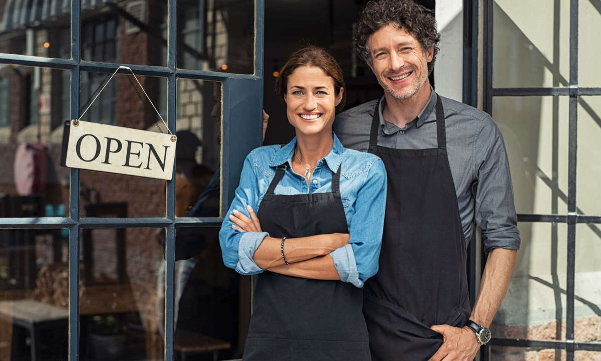 Restaurant Insurance - What You Need To Know