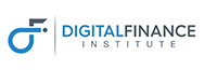 digital-finance-institute