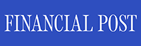 financial_post_logo