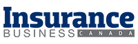 insurance_business_magazine_logo