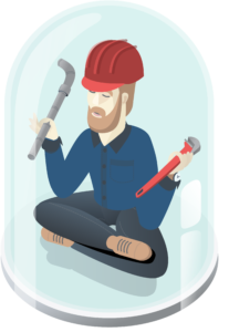 Zensurance - Plumber Insurance