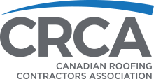 CRCA - Logo