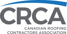 CRCA - Logo