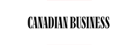 canadian-business