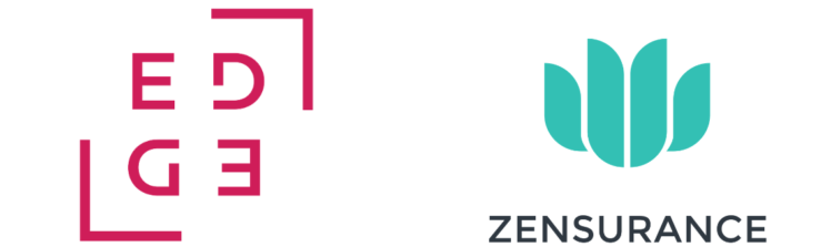 zensurance_edge_logos