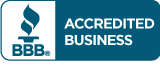 Better Business Bureau (BBB) - Zensurance Brokers Inc. BBB Rating A+