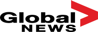 Global News - Logo