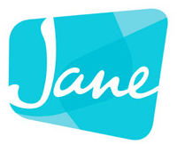 jane-app-logo 2