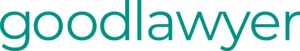 Goodlawyer Logo Goodlawyer Logo