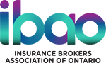 IBAO - logo