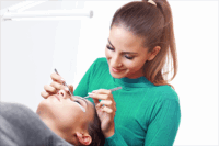 Esthetician insurance
